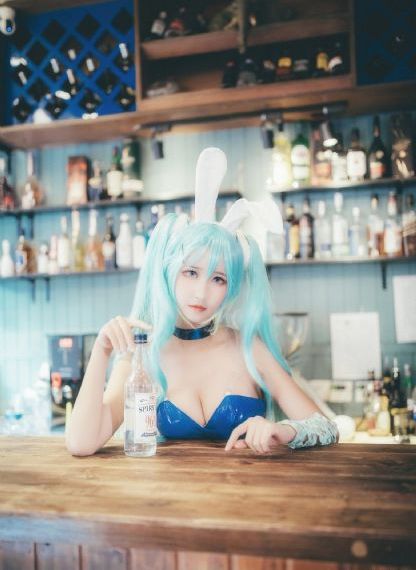 免费无码婬A片在线视频夜场_BD英语免费观看电视剧