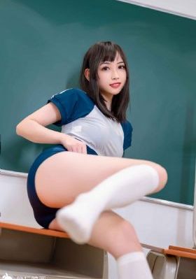 乐发iii在线入口_BD韩国电影在线观看