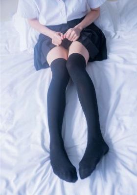 99视频精品全部在线_HD电影在线看