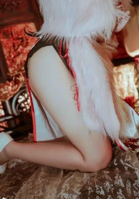 欧美猛男军人gay巨大_720手机免费观看完整