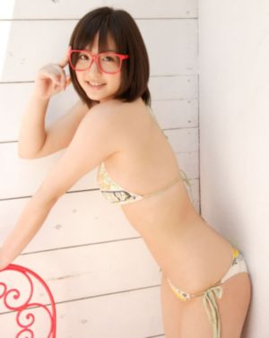 逼逼av_4K电影在线看