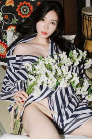 无码人妻丰满熟妇一区二区三区_BD国语免费观看电视剧