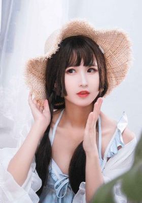 四虎影院永久_BD超清在线观看