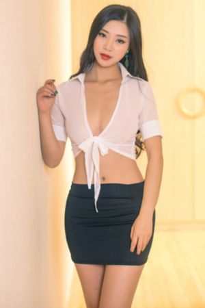 伊人久久五月_BD英语高清电影在线