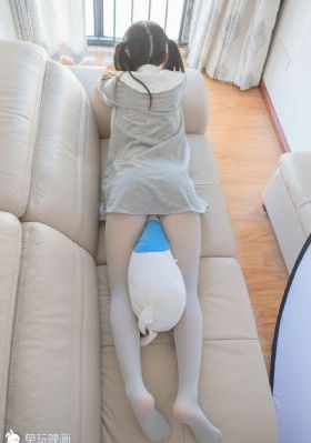 一本大道久久久久精品嫩草_超清在线观看