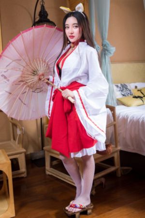 花蝴蝶高清视频免费观看大全_蓝光高清迅雷在线观看