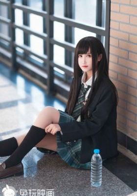 亚洲涩涩在线观看_DVD高清在线观看