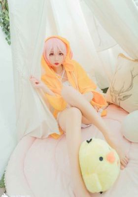 亚洲最新精品一区二区三区_BD英语免费观看超清
