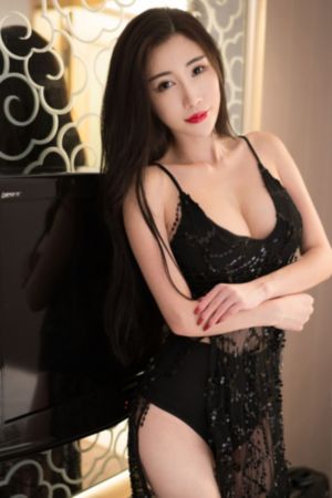 国产在线码观看超清_HD全集免费播放