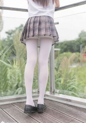 日韩精品人妻一区二区在线_720高清视频播放