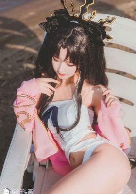 美女张开腿让男生桶免费观看_BD国语在线观看
