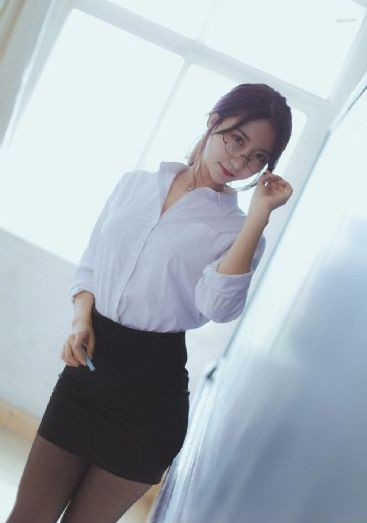 人马畜禽company免费澎湃号_HD720P欧美电影在线