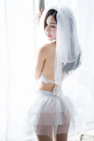 美女主播天天操夜夜操_720动漫在线观看