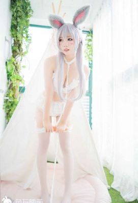 高颜值美乳白虎妹子双女一男啪啪_超清免费观看最新