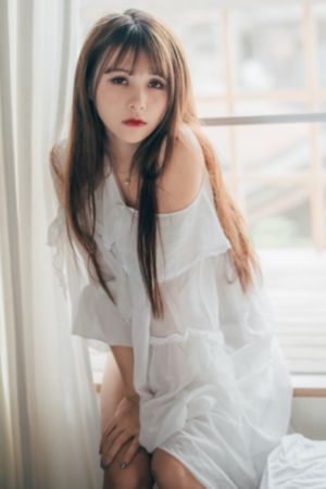 欧美少妇的秘密_剧情片影视在线观看
