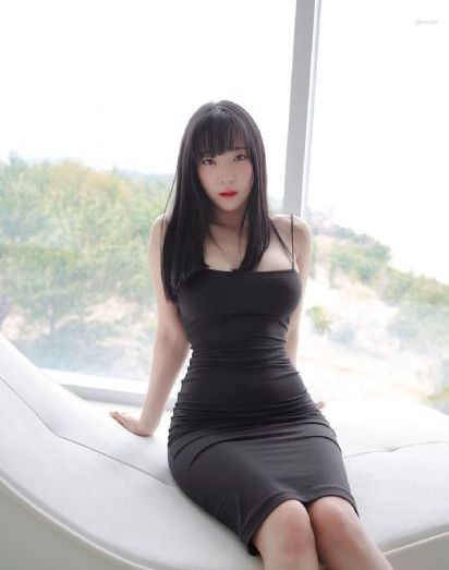 97久久超碰国产精品红杏_高清动漫免费观看