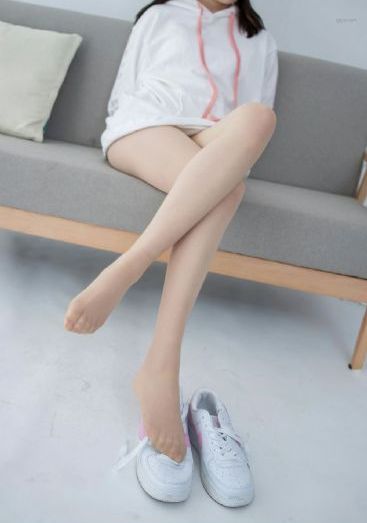 小明看欧美日韩免费视频_超清BD在线观看
