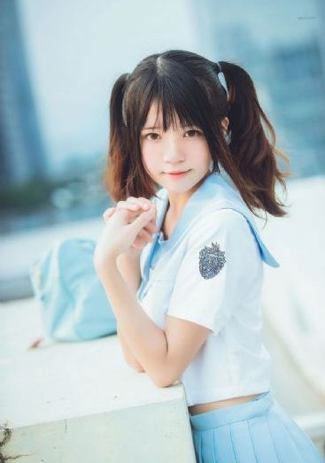 亚洲88色情一区一二区三区_BD国语电视剧在线观看