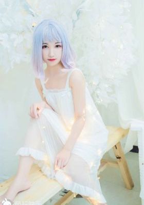 免费成人精品_1080高清视频观看