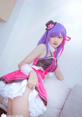 中文字幕熟妇欧美丰满熟女18p_剧情片电影免费在线