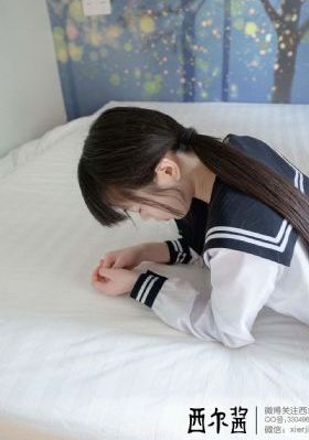 国语版中文版_全集神马影院