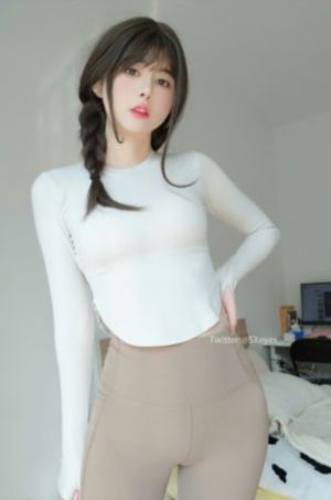 关晓彤毛片高清免费看_剧情片在线观看电视