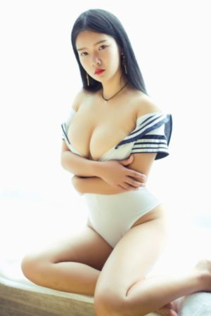 国产三级农民怕怕乡下姝4_免费在线观看