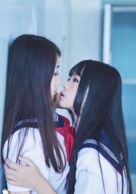亚洲视频1区_720在线观看
