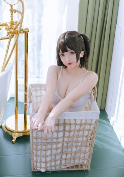 日韩精美视频_蓝光在线视频播放