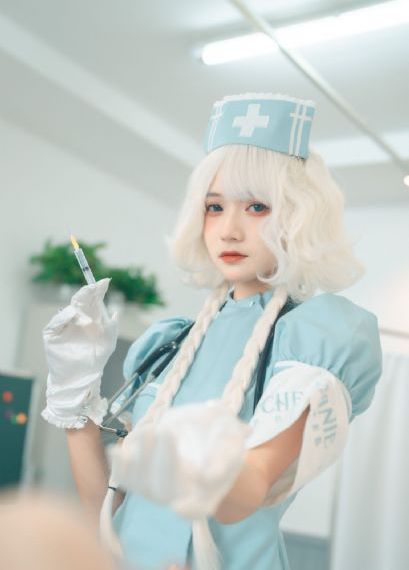 色哟哟免费观看一区二区软件_BD超清在线观看