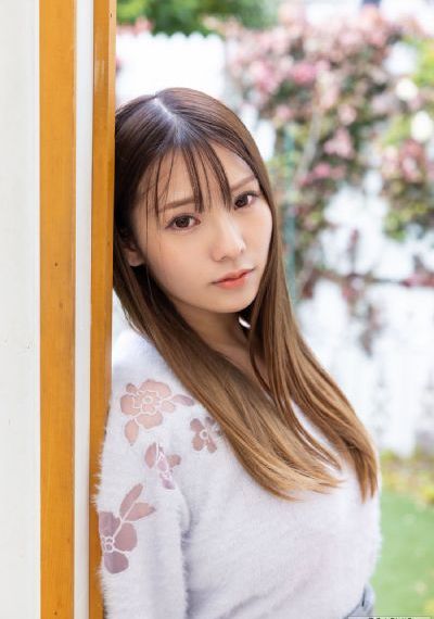 成人av片免费观看在线播放_剧情片天堂在线