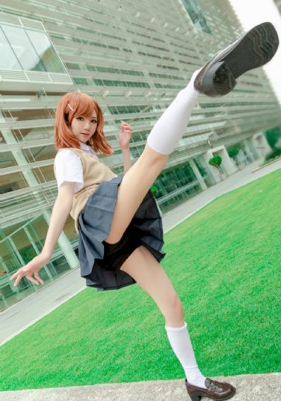 舔美女下面的视频免费_BD韩语全集免费播放