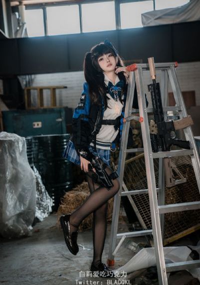 91精品国产综合久久久久久丝袜_BD英语免费全集观看