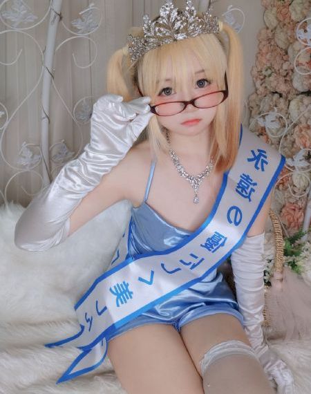 天堂z丧尸电影完整版在线观看_蓝光免费观看视频