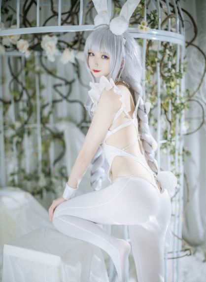 色中色综合_高清免费播放