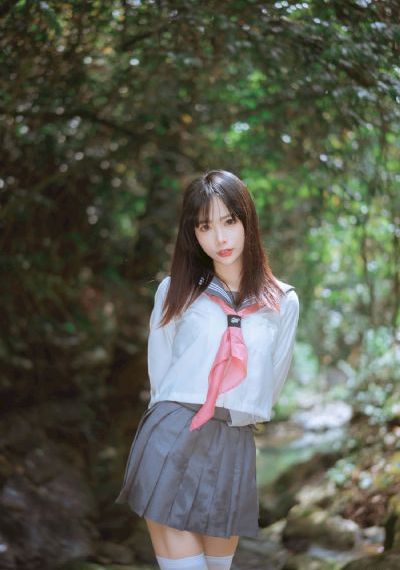 无遮挡辣妞范1000部免费观看_BD韩语完整在线观看