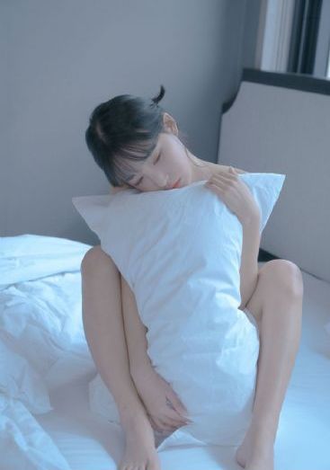 无码人妻人妻经典视频_DVD电影全集观看