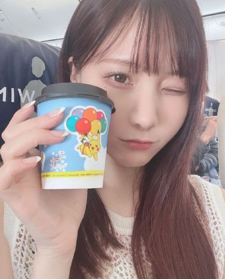 影视大全app免费下载电视剧_4K免费播放