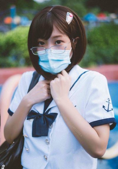 成人爽a毛片在线视频淮北_蓝光高清迅雷在线观看