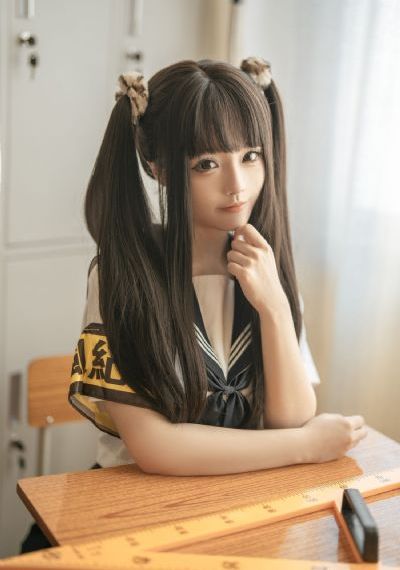 夜夜爽妓女BBBBB视频免费_1080高清在线观看