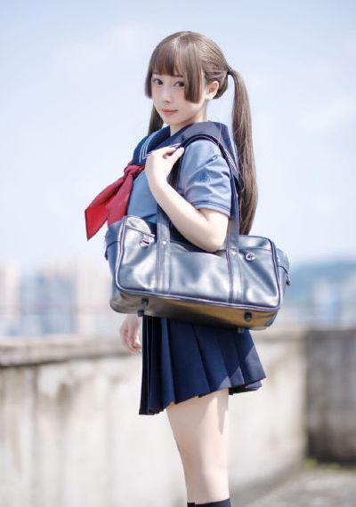 欧美片欧美日韩国产综合片_1080P在线手机播放