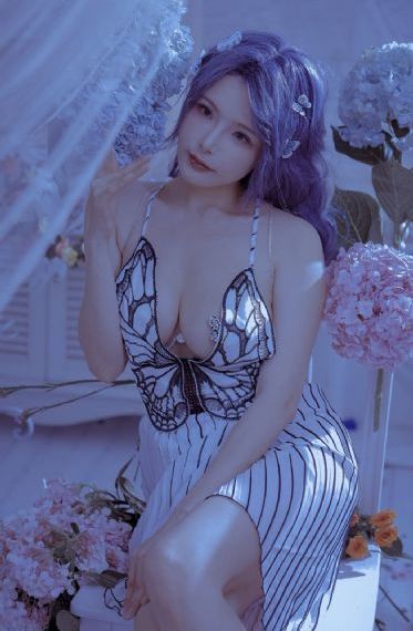 亚洲黄色大片在线观看_高清视频在线观看