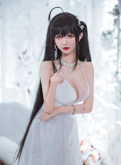 国产的少妇最新版有在说话_1080P高清视频播放