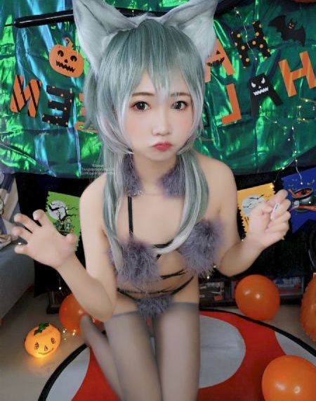 天堂WWW精品视频在线_4K日本电影免费