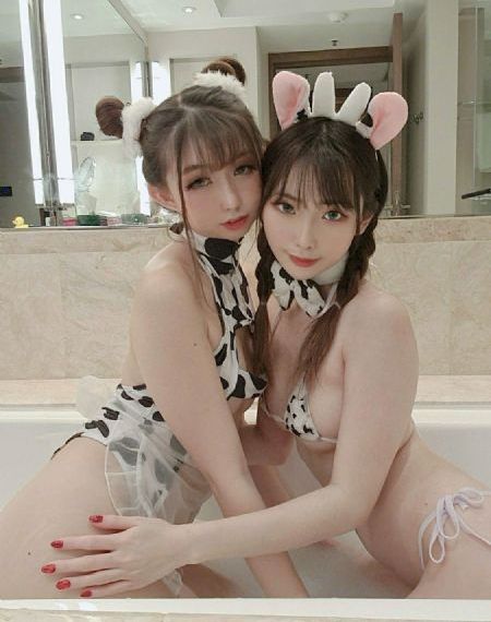 两个母亲ID日本_1080电影免费在线