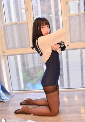 漫漫漫画免费漫画入口页面弹窗_成人直接看