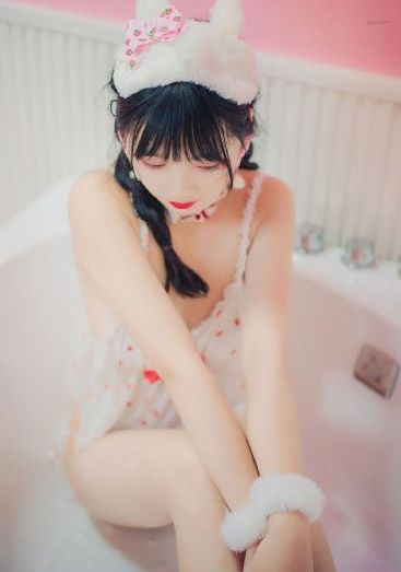 看全色黄大色大片免费久久怂_720全集在线观看