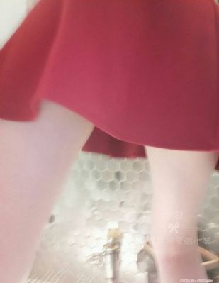 手机毛片在线观看_1080手机免费观看完整
