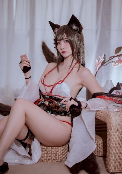 免费人成在线观看欧美精品_1080P日韩免费观看