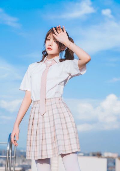 激情乱人伦_HD完整版观看